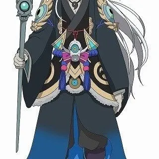 Profile image of 아수라