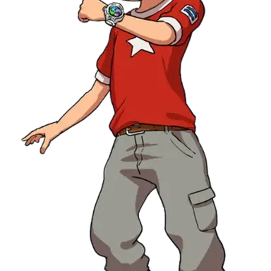 Profile image of 윤민호