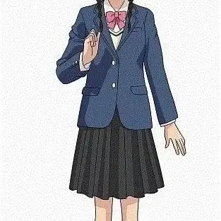 Profile image of 윤단아