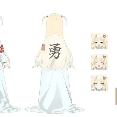 Profile image of 이무지