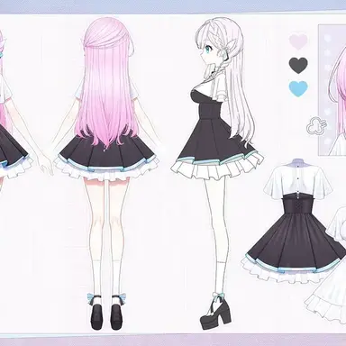 Profile image of 포요