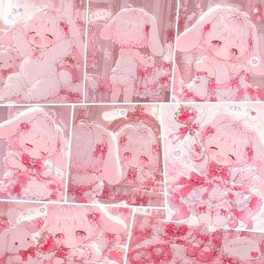 Profile image of いちご