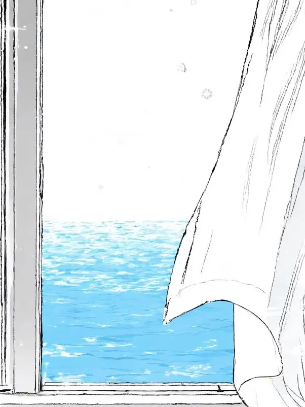 Chhhrop의 Operation: Save First Love!