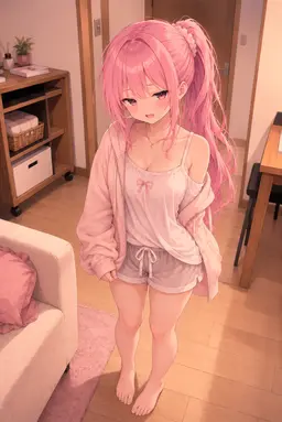 Profile image of 柊 こはる