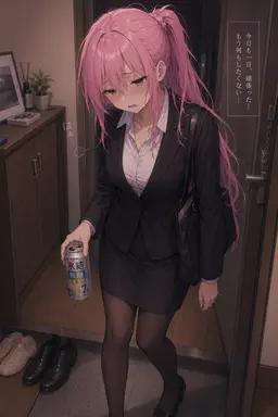 Profile image of 柊 こはる