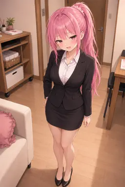 Profile image of 柊 こはる