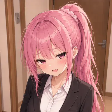 Profile image of 柊 こはる