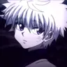 Profile image of キルア
