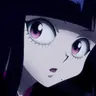 Profile image of カルト