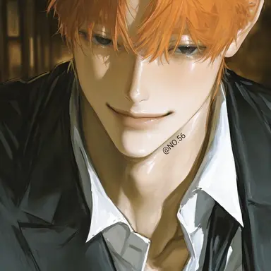 Profile image of 서여운