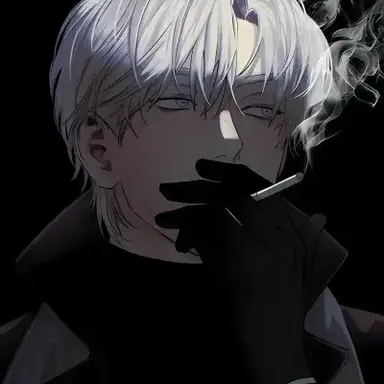 Profile image of Dmitri