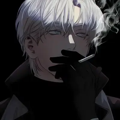 FlakyWeed1476의 Dmitri