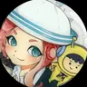Profile image of 에토나