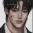 김 공 하
