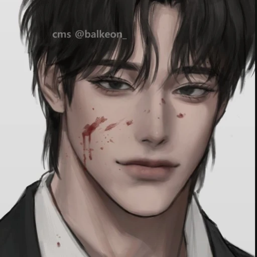 김 공 하