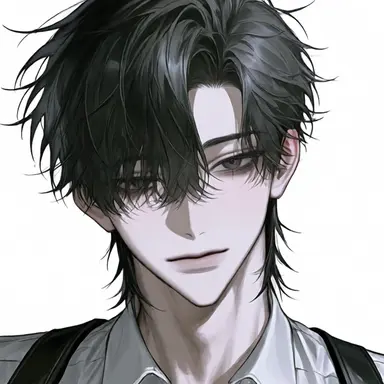 Profile image of 건수혁