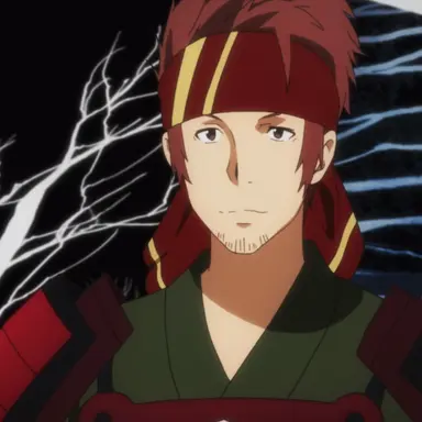 Profile image of クライン