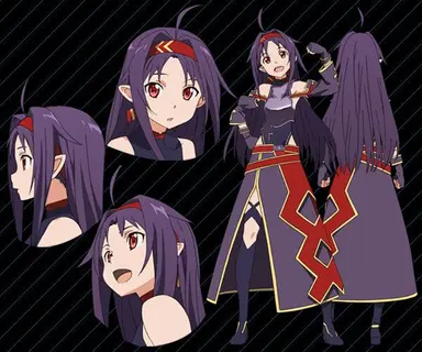 Profile image of ユウキ