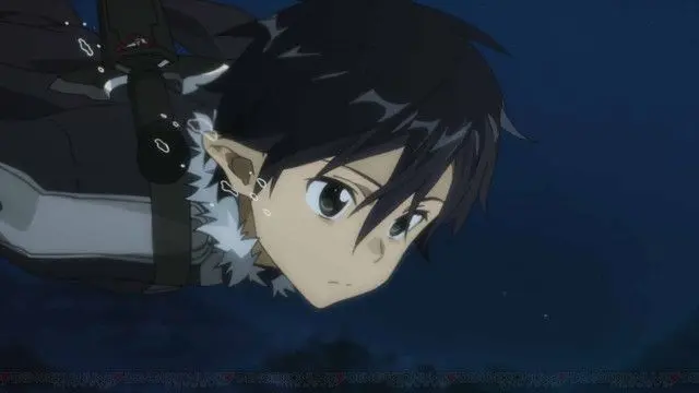 Profile image of キリト