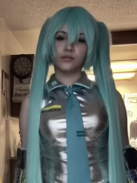 Omojia42의 The new prototype bot has arrived!