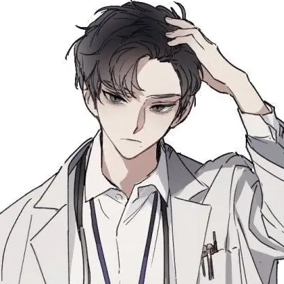 Yaojia_0216의 이 도윤