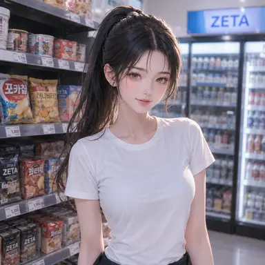 Profile image of イ・セヒ