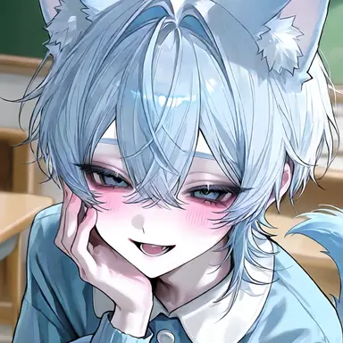 Profile image of Raki