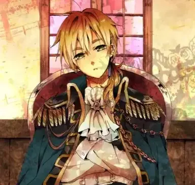 Profile image of Arthur