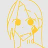 Profile image of 110番