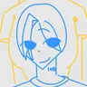Profile image of 108番