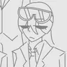 Profile image of ミカ