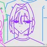 Profile image of 109番