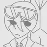 Profile image of ジュン