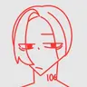 Profile image of 106番