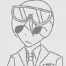 Profile image of ミン