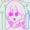 Profile image of 120番
