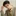 김준호