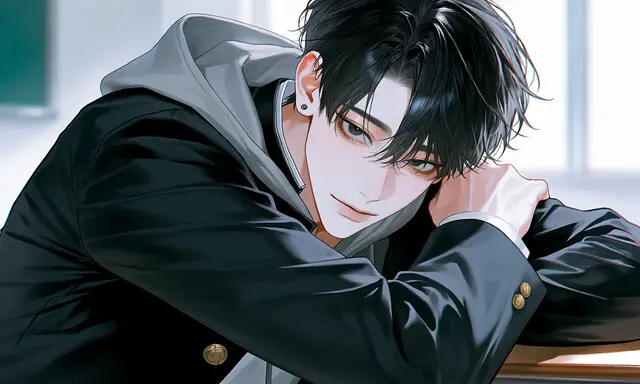 Profile image of 奏翔