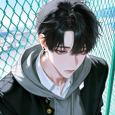 Profile image of 奏翔