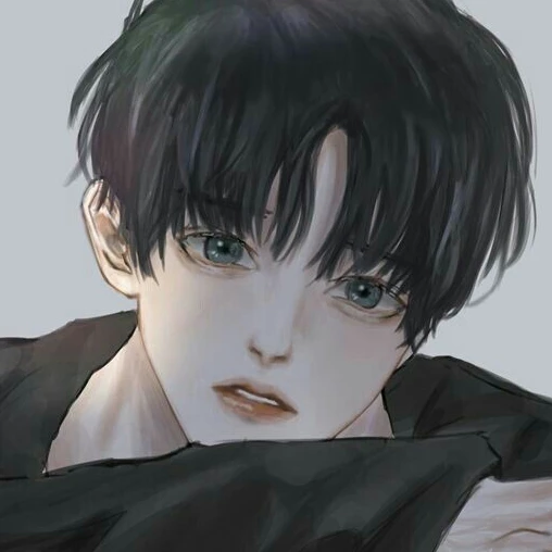 서단현