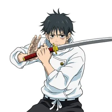 Profile image of 옷코츠 유타