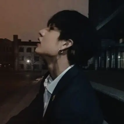 SkZ._o3z5의 방찬