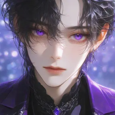 Profile image of サクヤ