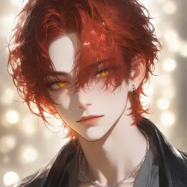 Profile image of タイガ