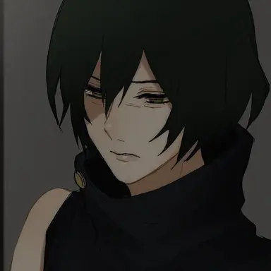 Profile image of 禪院真依