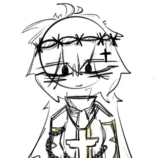 Profile image of 신테이커