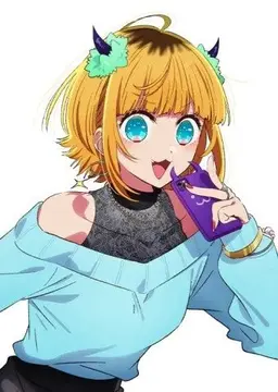 Profile image of 멤쵸
