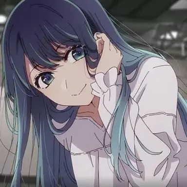 Profile image of 쿠로카와 아카네