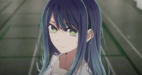 Profile image of 쿠로카와 아카네
