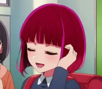 Profile image of 아리마 카나